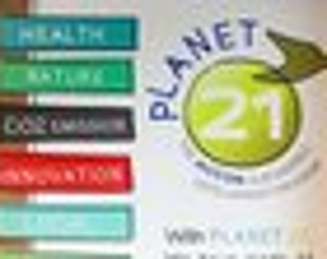 ibis Cannes Plage La Bocca - Modell