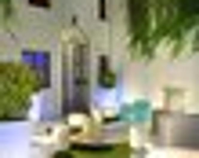 Marquis Portago - Sonstiges