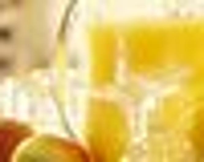 Hotel Düsseldorf City by Tulip Inn - Badezimmer