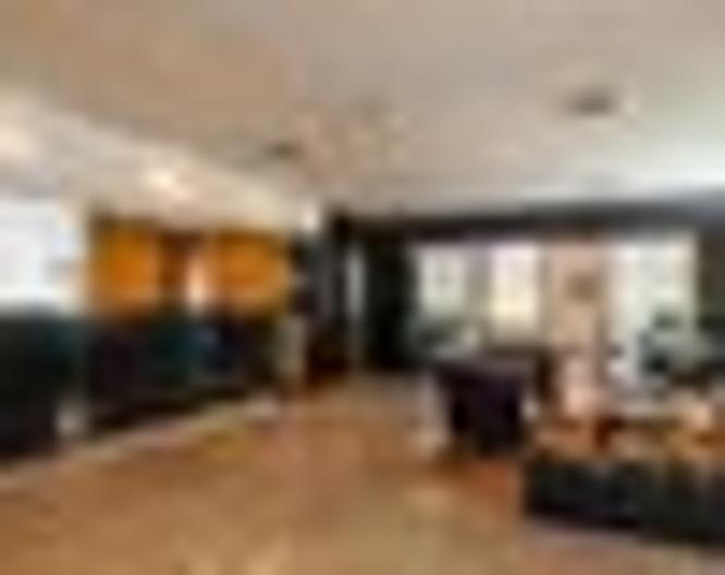 Boa - Vista - Sonstiges