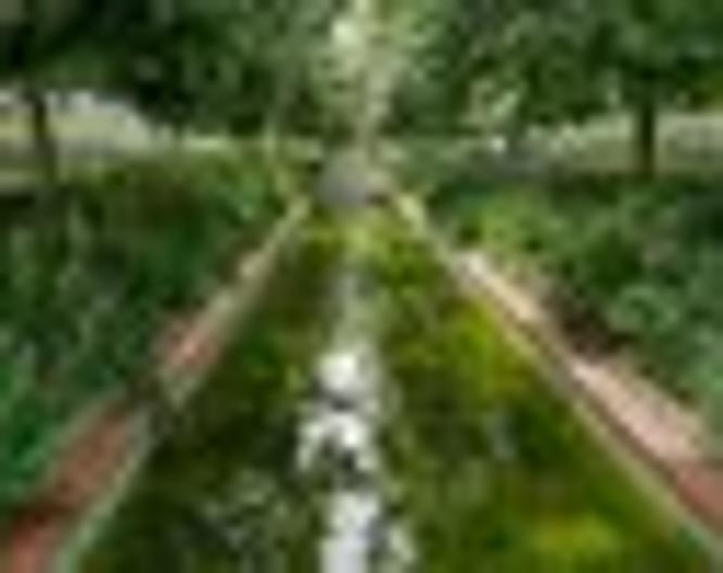 Aparthotel Adagio Paris Vincennes - Außenansicht