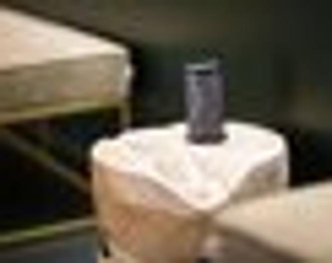 The Originals Boutique, Hotel La Défense, Nanterre - Wellness