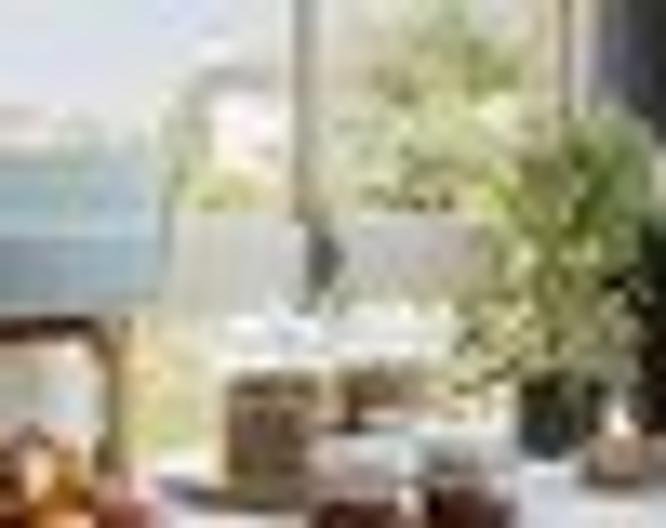 Hotel Beatrice - Essen und Trinken