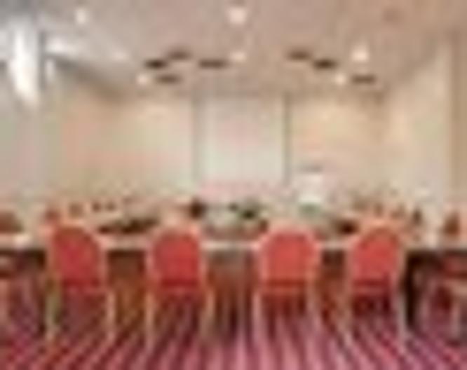 Kyriad Paris Est - Porte de Bercy - Saint Maurice - Sonstiges