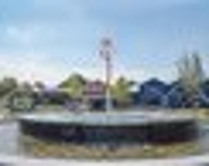 Europarcs Resort Zuiderzee - Sonstiges