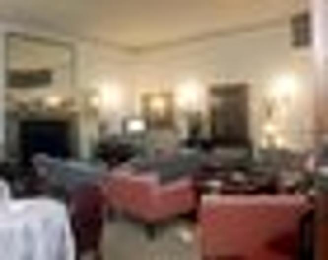 Tre Re - Sonstiges