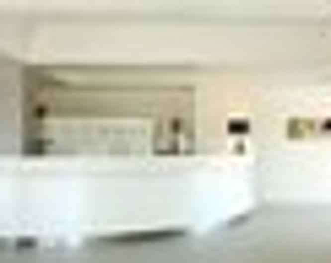 Ardeatina Park Hotel - Sonstiges