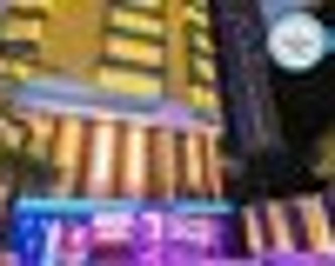 SQ Boutique Hotel - Sport