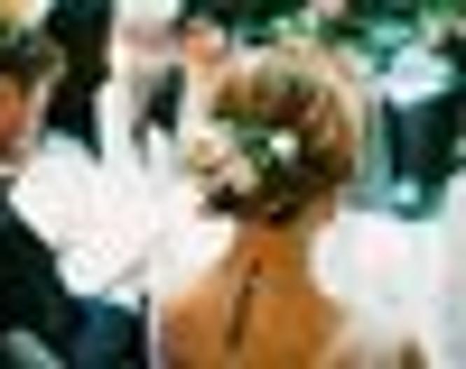 Radisson Blu Plaza Hotel, Helsinki - Sonstiges