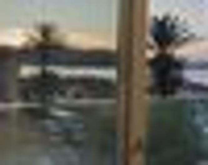 Yeniceri City Hotel - Sonstiges