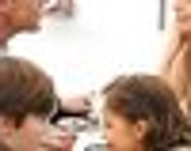 Novotel Paris Sud Porte de Charenton - Sonstiges