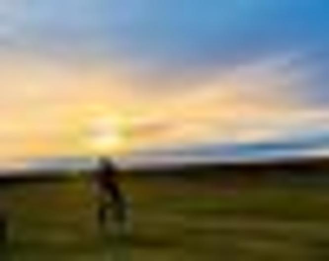 Hótel Eyjafjallajökull - Sport