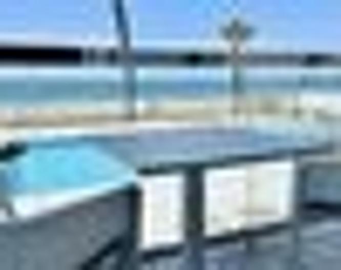 Hotel Apartamentos Marina Luz - Sonstiges