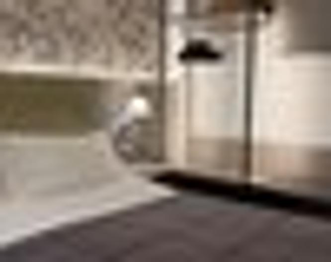 Viva Hotel Avellino - Wohnbeispiel