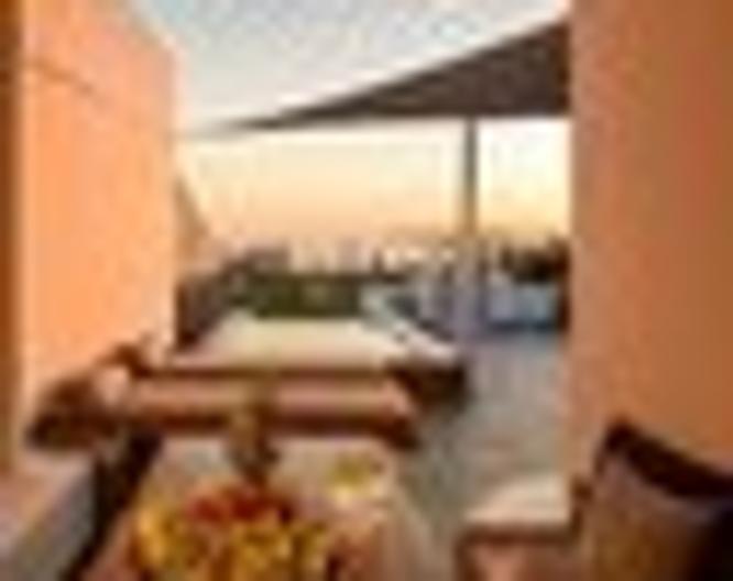 Soil of Sun Luxury Villas - Sonstiges