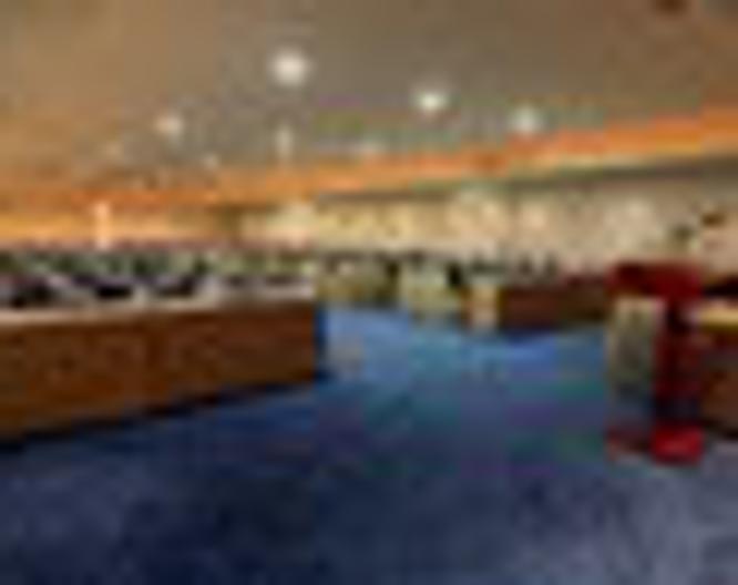 Acropol Hotel - Sonstiges
