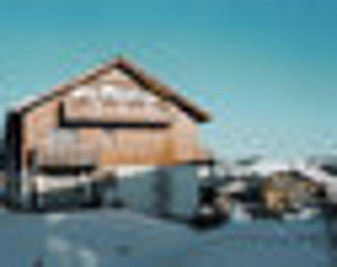 Schwarzholz - Sonstiges