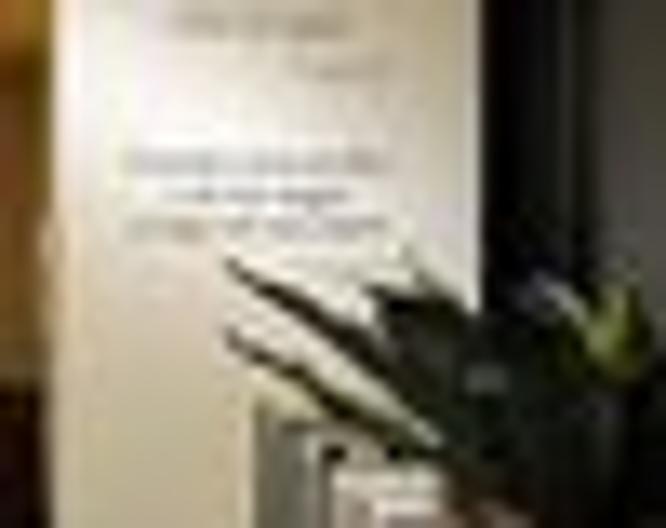 Phi Hotel Bologna - Sonstiges