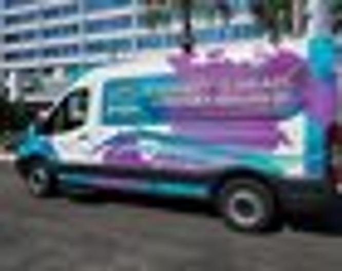 The Barrymore Hotel Tampa Riverwalk - Sport