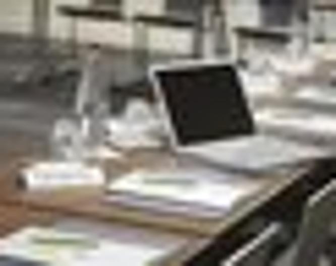 Campanile Paris Est - Pantin - Sonstiges