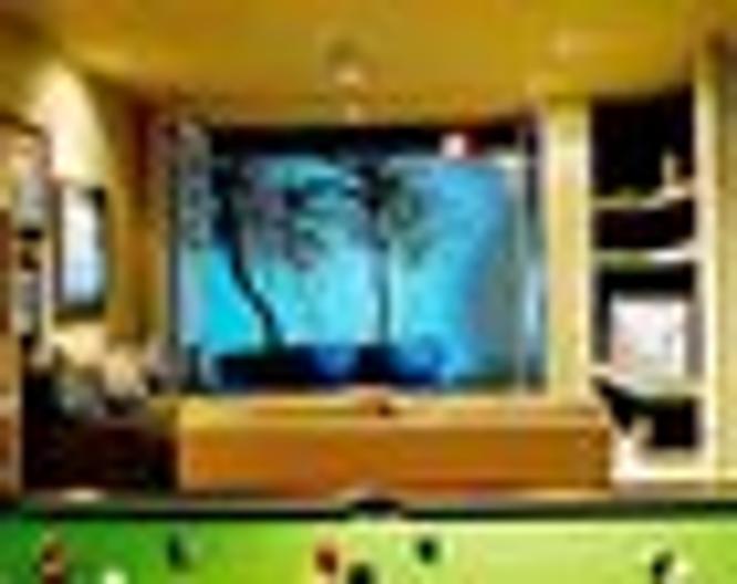 Mosselberg on Grotto Beach - Sport