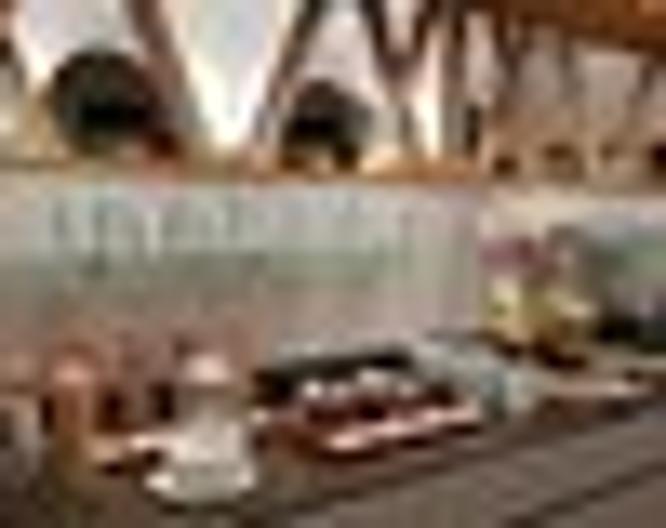 Teuchelwald - Sonstiges