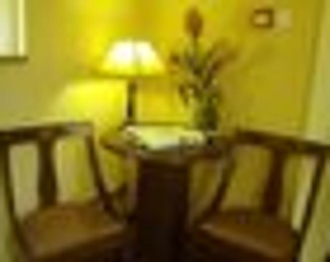 Domus Livia - Wellness