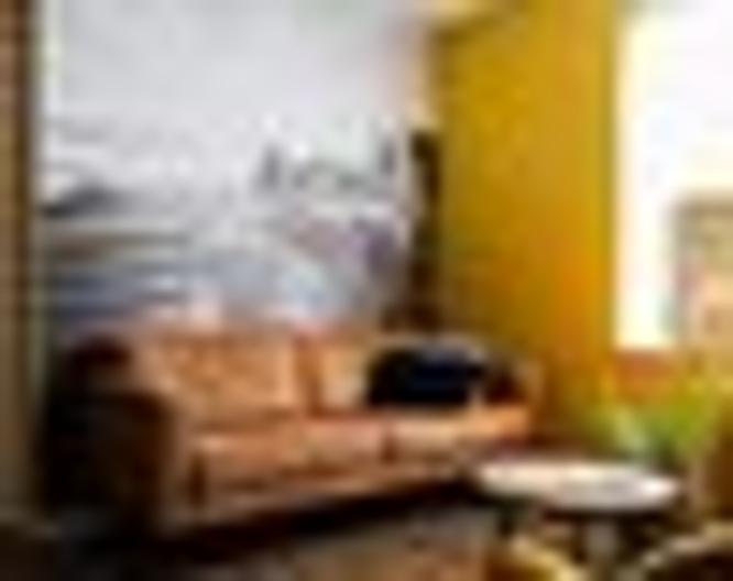 De Vigilante - Sonstiges