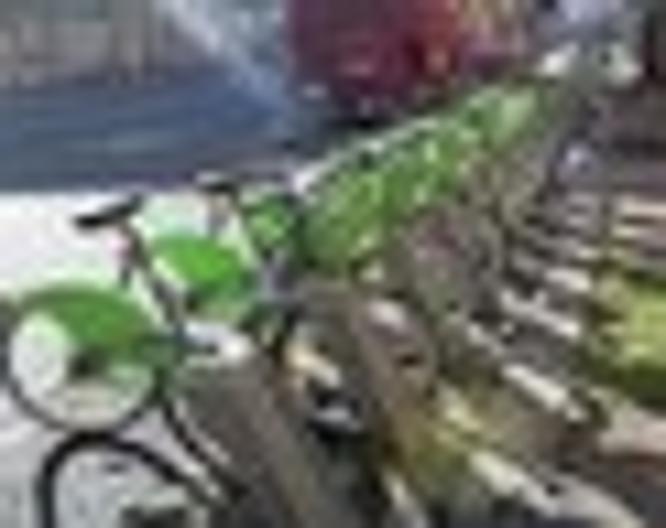 Campanile Paris Ouest - Chaville - Sport