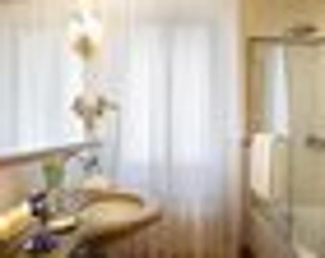 Tornabuoni Beacci - Badezimmer