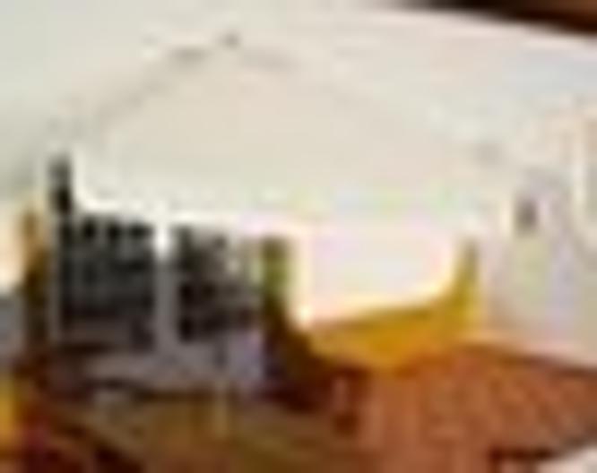 Quinta da Alcaidaria Mor - Sonstiges