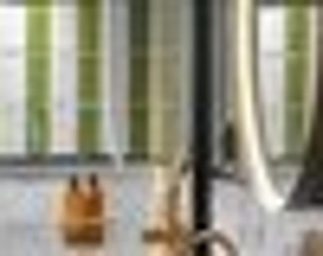 Chouchou Hôtel - Badezimmer
