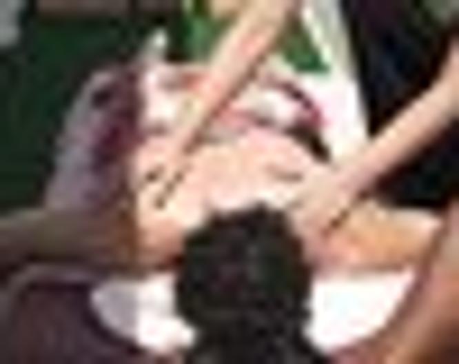 Emirtimes Hotel Tuzla - Wellness