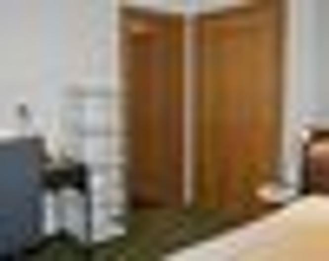 Kärntnerhof - Badezimmer