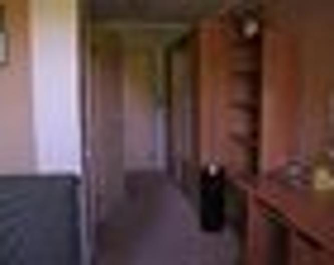 Tähetorni Hotel - Wohnbeispiel