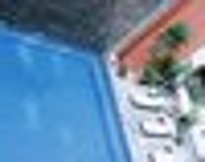Celta - Pool