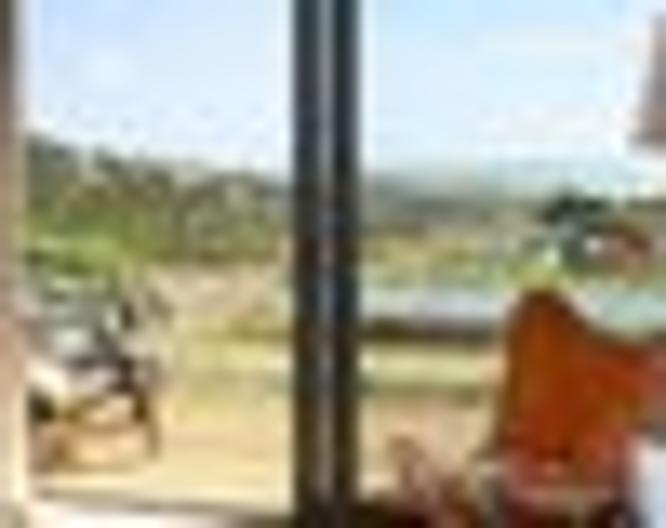 Dream Guincho - Sonstiges