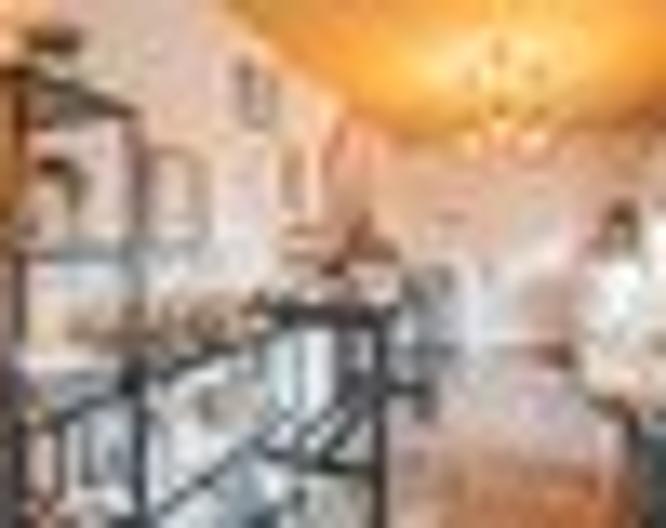 La Caravella - Essen und Trinken