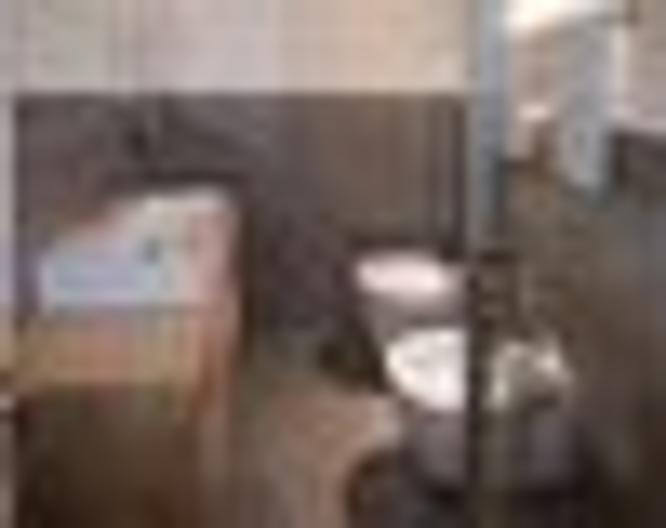 Del Cardo - Badezimmer