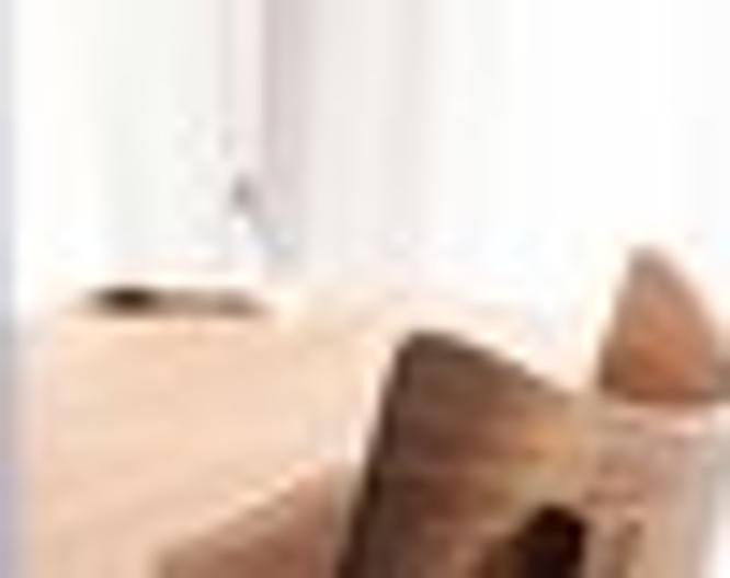 Sublime Comporta Country House Retreat - Wohnbeispiel