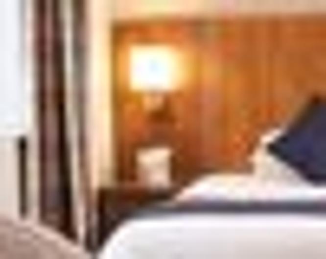 FJB Harbour Heights - Wohnbeispiel