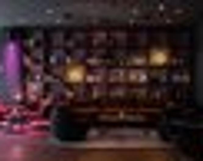 Pentahotel Bremen - Sonstiges