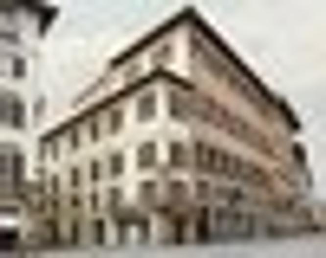 IL Tornabuoni Hotel, The Unbound Collection by Hyatt - Außenansicht