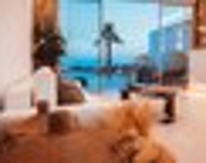 Adama Mykonos Boutique Hotel - Wellness