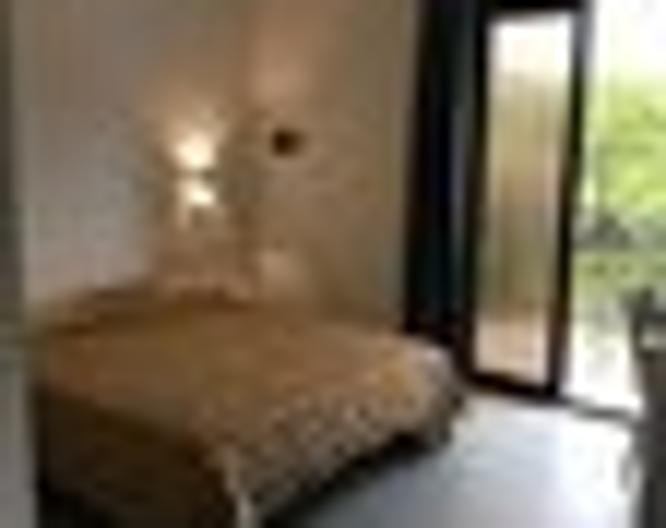 Hotel La Siesta - Wohnbeispiel