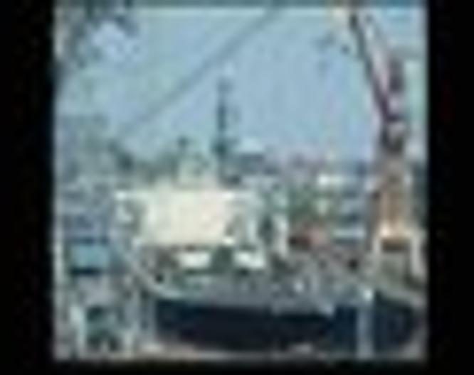 Novotel Suites Hamburg City - Sonstiges