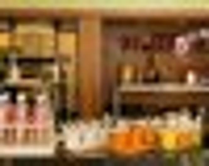 Radisson Blu Royal Hotel, Bergen - Essen und Trinken