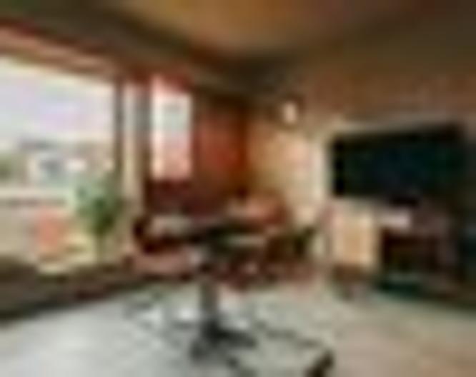 M.Ou.Co Hotel - Stay, Listen & Play - Sonstiges