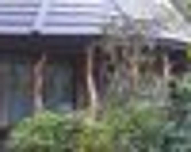 Lodge Afrique - Sonstiges