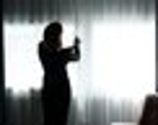 Radisson Blu Airport Terminal Hotel, Stockholm-Arlanda Airport - Sonstiges